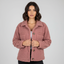 Luna | The Teddy Jacket