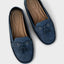 Lenora | Loafer