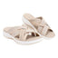 Lisa - Orthopaedic Sandals