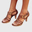 Stephanie | Orthopedic Heels