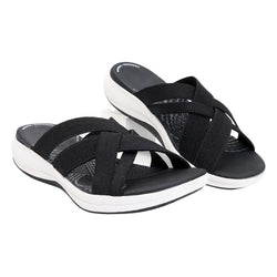 Lisa - Orthopaedic Sandals