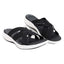 Lisa - Orthopaedic Sandals