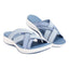 Lisa - Orthopaedic Sandals