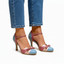 Monica | Elegant Heels