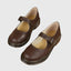 Johanna | Orthopedic Sandals