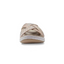 Lisa - Orthopaedic Sandals