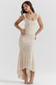 Katerina | Elegant Dress