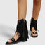 Giselina | Elegant Sandals