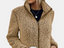 Xara | Teddy Jacket