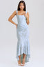 Katerina | Elegant Dress