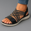 Loren | Lightweight Orthopedic Sandals