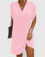 Jannie | Elegant Dress