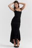 Katerina | Elegant Dress