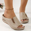 Tessa | Orthopedic Comfort Sandals
