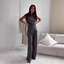 Arianna | Cozy Two Piece Set