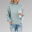 Fiona | Classic Knitted Sweater