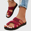 Ellyn | Orthopedic Sandals