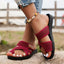Cally | Orthopedic onion-correcting sandals