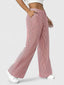 Dominique | Comfortable Wide Pants