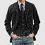 Harrison | Classic Corduroy Blazer