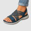 Loren | Lightweight Orthopedic Sandals