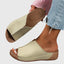 Alicia | Stylish Orthopedic Sandals