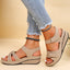 Helene | Comfortable Sandals