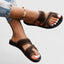 Ottalene | Orthopedic Sandals