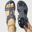 Blessy | Orthopedic Sandals