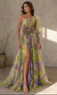 Cecelia | Enchanting Tulle Dress