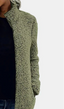 Xara | Teddy Jacket