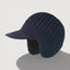 Clara | Knit Ear-Flap Cap