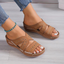 Sandy | Orthopedic Sandals