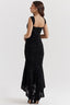 Katerina | Elegant Dress