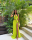 Layla | Summer Dress