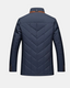 Dylan | Business Men's Jacket
