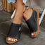 Angela | Orthopedic Comfort Sandals