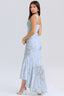 Katerina | Elegant Dress