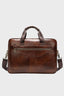 Alfie | Leather Bag