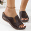 Tessa | Orthopedic Comfort Sandals