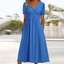 Leila | Elegant Dress
