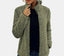 Xara | Teddy Jacket