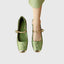 Cilia | Orthopedic Sandals