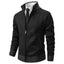 George | Premium Men's Vest