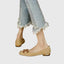 Erica | Orthopedic Sandals