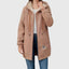 Birgita | Elegabt Cozy Jacket