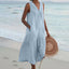 Judy | Comfort Loose Dress