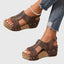 Styla | Orthopedic Sandals