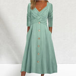Ella | Elegant Dress