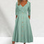 Ella | Elegant Dress